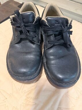 Vintage Doc Martens- Mens 8